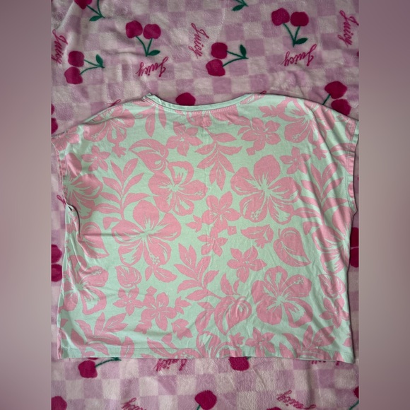 Rare Japanese Disney Shirt - Picture 5 of 7